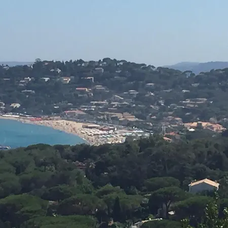 La Riviere *